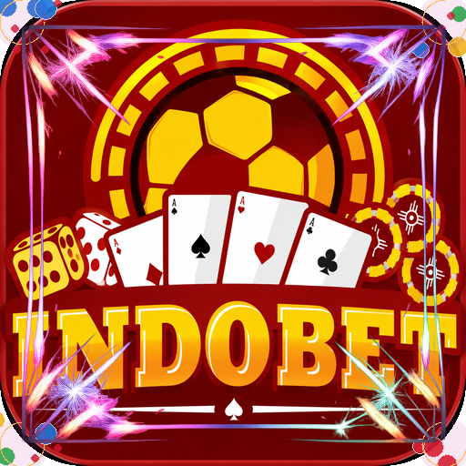 indobet — galeri pratinjau - APK Resmi