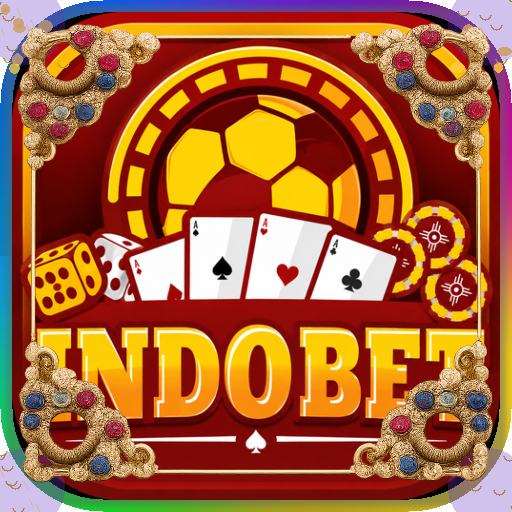 indobet — galeri pratinjau Resmi APK