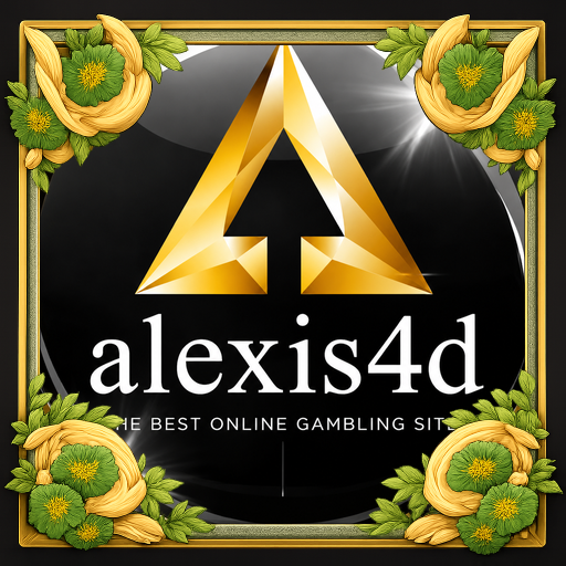 alexis4d — mitra unggulan